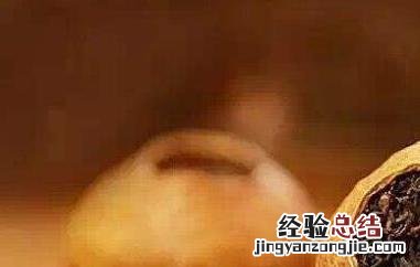 大红柑怎么喝 大红柑怎么喝才好喝