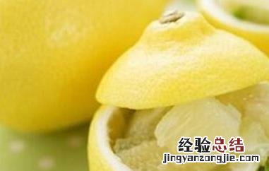 晚上吃柚子的坏处 晚上吃柚子的坏处和好处