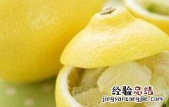 晚上吃柚子的坏处 晚上吃柚子的坏处和好处