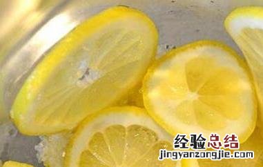 柠檬泡水喝的9大禁忌喜欢自己夸自己的人是什么性格 柠檬泡水喝的9大禁忌
