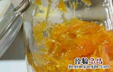 在家怎样做蜂蜜柚子茶 在家怎样做蜂蜜柚子茶窍门