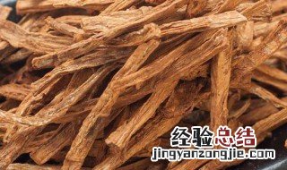 芝麻蜜汁牛蒡丝怎么做才好吃 芝麻蜜汁牛蒡丝怎么做