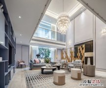 农村房屋装修步骤 农村房屋装修流程