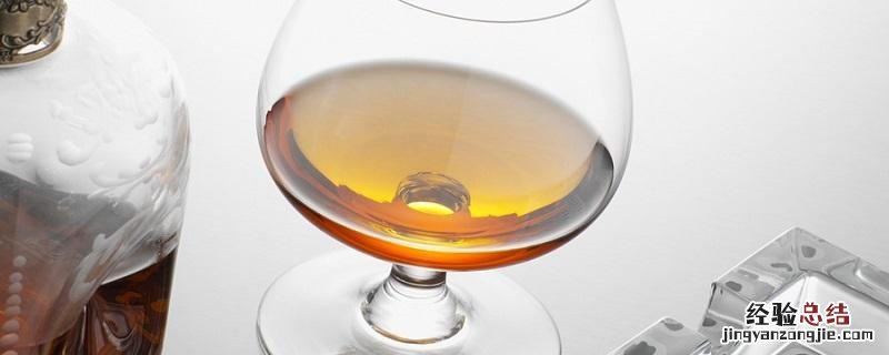 马爹利档次分类 马爹利什么档次