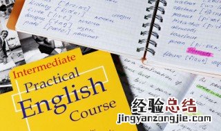 lettuce怎么读 lettuce怎么读英语