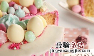 高端客户生日祝福语 高端客户生日祝福语有哪些
