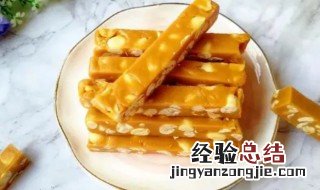 太妃糖做软了怎么办 太妃糖做软了怎么补救