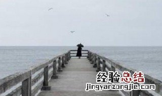 关于孤独的好段有哪些 关于孤独的好句好段