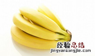 减肥期间可以吃什么水果 减肥期间可以吃什么水果不长肉