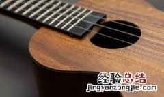 guitar是什么意思 guitar是什么意思翻译成中文