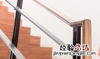:平地负一楼的房子是什么意思 平地负一楼的房子的意思