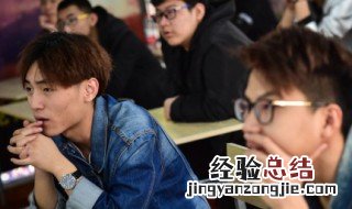 成人大专有哪些专业选择 这些专业都是可以选择的