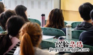 嘉应学院有哪些专业 有哪些属于特色专业