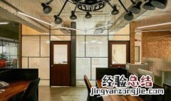 房产如何互联网拓客 房产互联网拓客方法