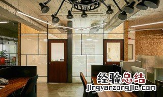 房产如何互联网拓客 房产互联网拓客方法