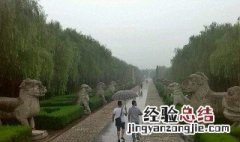 朱元璋祖坟风水 朱元璋祖坟的传说故事都有哪些