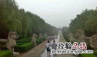 朱元璋祖坟风水 朱元璋祖坟的传说故事都有哪些