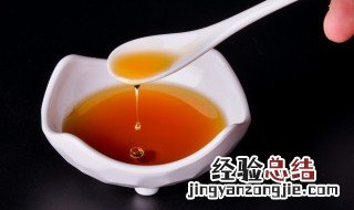 葵花籽油的功效与作用 关于葵花籽油的功效与作用