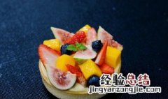 糖尿病吃什么水果最好 糖尿病适合吃什么水果