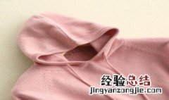 不同颜色衣服和包怎么搭才最好看? 衣服和包搭配方法