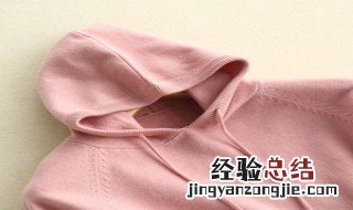 不同颜色衣服和包怎么搭才最好看? 衣服和包搭配方法