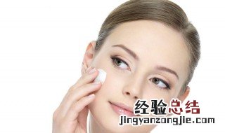 化妆用哪些化妆品 化妆步骤要牢记