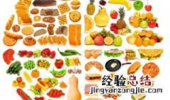 热带水果 什么是热带水果