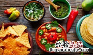 简易版剁辣椒的做法视频 简易版剁辣椒的做法