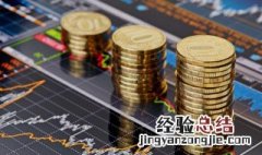 大幅度回调 大幅回调是什么意思