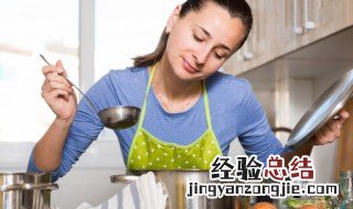 清炒佛手瓜的做法步骤 清炒佛手瓜的做法