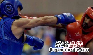 散打力量训练方法有哪些 散打的基本训练