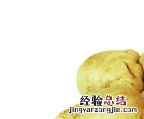 家庭怎样腌制洋姜 家庭洋姜的腌制方法