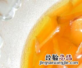 怎样腌制萝卜咸菜 怎样腌制萝卜咸菜不坏