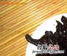 怎样腌制洋姜咸菜的做法 怎样腌制洋姜咸菜