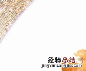洋姜怎么腌制好吃还不容易坏? 洋姜怎么腌制好吃