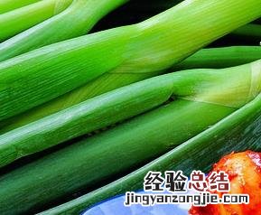 萝卜咸菜的腌制方法 萝卜咸菜的腌制方法视频