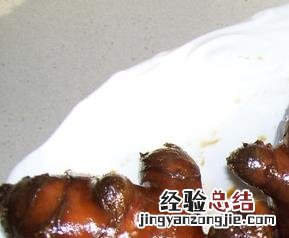 怎样腌制洋姜好吃不烂 怎样腌制洋姜