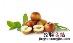 五种吉祥水果 五种吉祥水果是什么