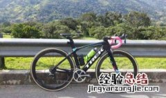 每天骑自行车减肥的正确方法 骑自行车减肥方法分享