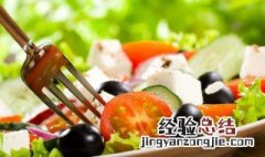 吃什么水果降糖 吃哪些水果降糖
