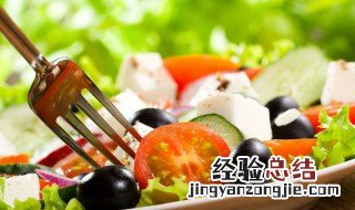 吃什么水果降糖 吃哪些水果降糖