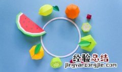 去湿气的水果 去湿气的水果有哪些