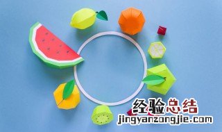 去湿气的水果 去湿气的水果有哪些