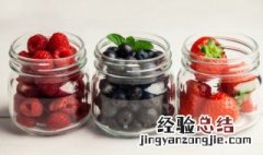 对心脏好的食物和水果 哪些食物和水果对心脏好