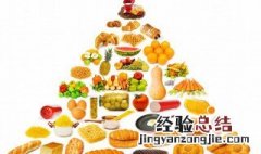 冬季怕冷吃什么食物好 冬天怕冷的人可以吃什么食物