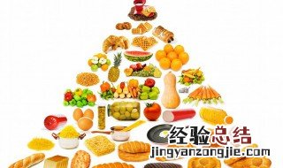 冬季怕冷吃什么食物好 冬天怕冷的人可以吃什么食物
