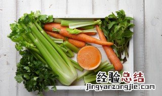 鸡蛋炒芹菜的做法大全家常 鸡蛋炒芹菜的做法
