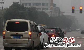 红灯监控是24小时开着吗 24小时红绿灯都是红灯准确吗