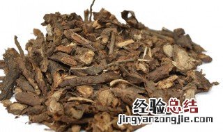 墓头回的功效与作用_中药墓头回图片 中药墓头回的功效与作用