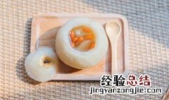 6种水果止咳化痰 止咳化痰的水果有哪些